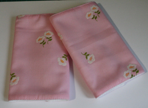Sale baby carrier - sale*baby,