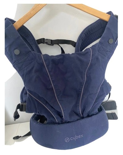 Cybex maira click baby - cybex,