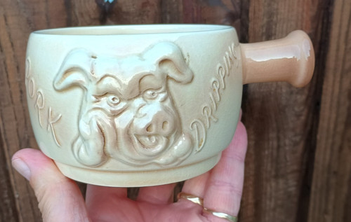 Sylvac vintage kitchenalia - sylvac,