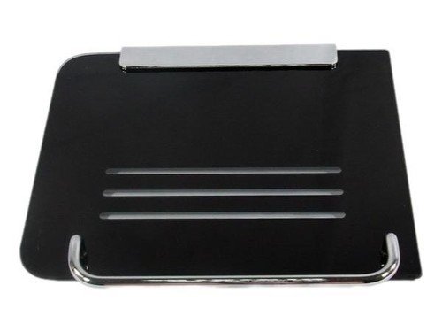 Deolnghi kenwood lid assembly - lid,