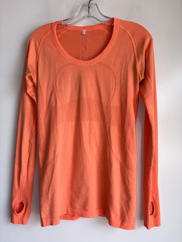 Lululemon swiftly tech - lululemon,