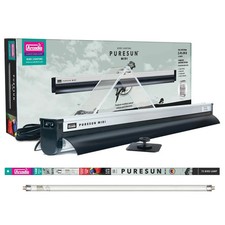 Arcadia PureSun Bird Mini /