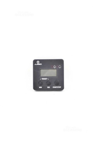 Poker timer battery game - battery,