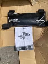 Ferno Pedi - Mate. Ambulance /