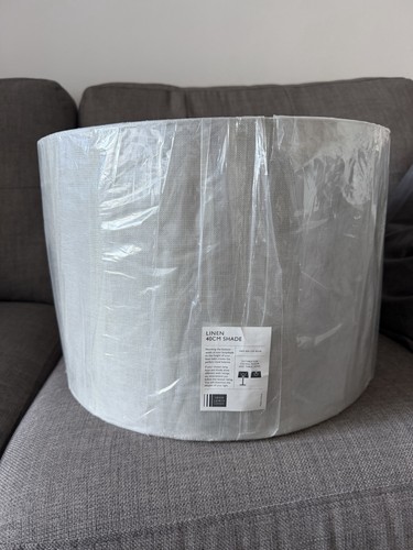 40cm lamp shades john - lamp,
