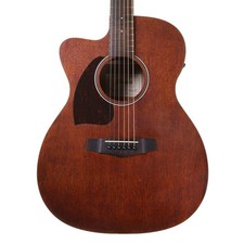 Ibanez PC12MHCE-OPN Acoustic
