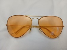 Vintage B&L Ray-Ban Large