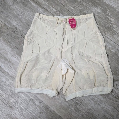 Vintage jcpenney adonna - vintage,