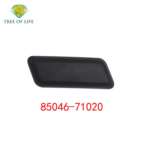 For toyota hilux 2011 - hilux, 2011-2015