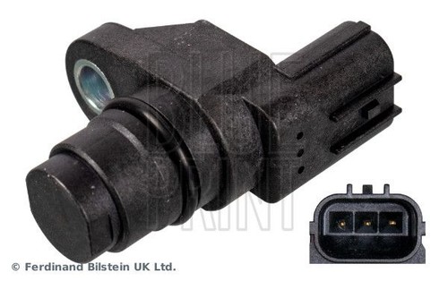Blue print adh27221 camshaft - adh27221,