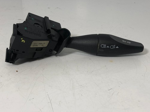 Ford transit connect indicator - connect,