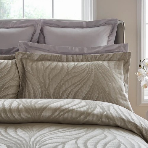 Dorma whirlwind oxford - dorma,