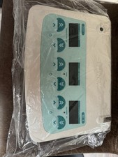 Sterex SX-B Blend Electrolysis