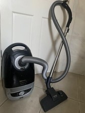 Miele Complete C2  PowerLine