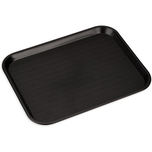 Durable polypropylene - durable,