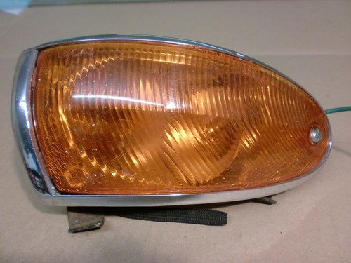 Jaguar 420 type daimler - s,
