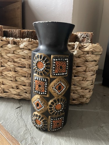 Rare vintage brentleigh ware - rare,