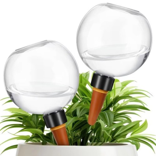 2pcs 500 80ml automatic drip - 2pcs, 500/80ml
