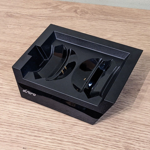 Base station only astro - base,