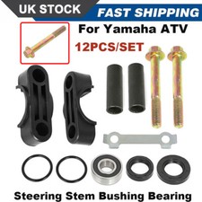 For Yamaha Banshee Bruin 350