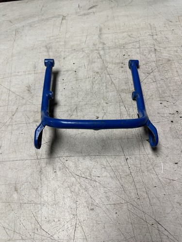 1993 suzuki dr350 oem rear - 1993,