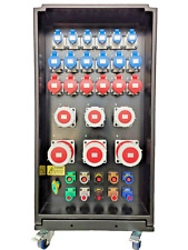 Raiden Power Distribution Box