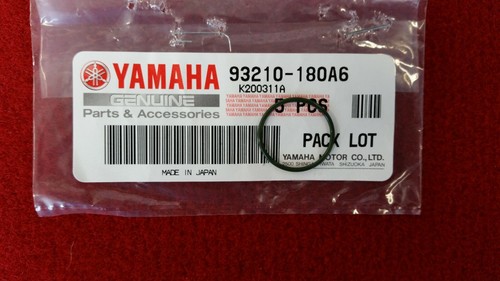 Yamaha tz125 drive - drive, side