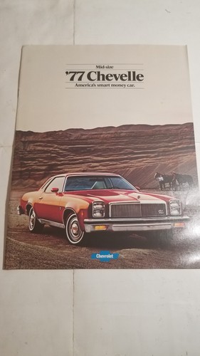 Vintage 1977 mid - ,