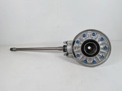 Suzuki intruder volusia 800 - volusia,