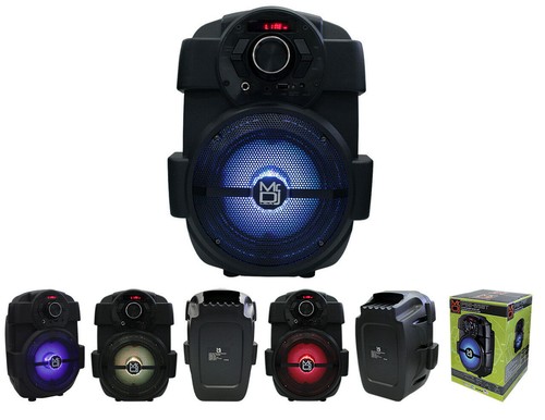 Pse65bt 5 portable - pse65bt,