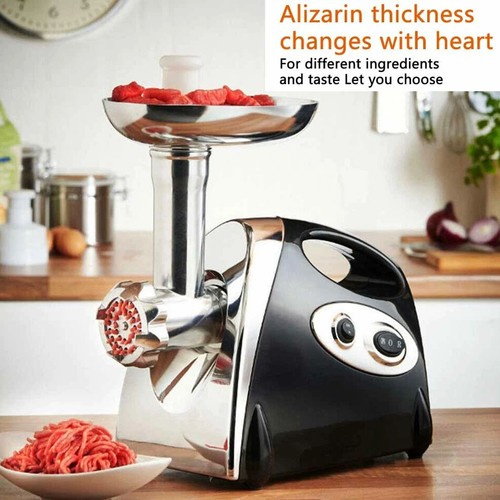 2800w electric meat - 2800w,