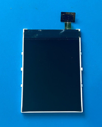 Genuine nokia lcd - genuine, c2-01