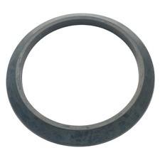 Aqualisa Aquavalve 409/609