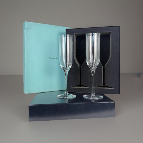 Tiffany crystal - tiffany,