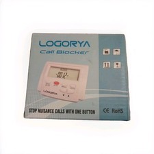 UNIVERSAL PRO CALL BLOCKER