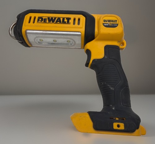 Dewalt dcl050 18v torch - dcl050,