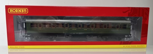 Hornby r4770 gauge sr - hornby,