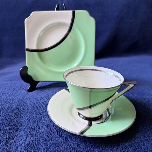 Royal doulton luxe v1284 - de,