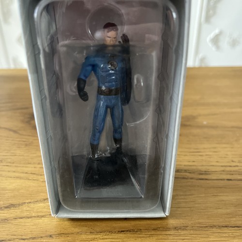 Marvel fantastic 28 figure - marvel, #28