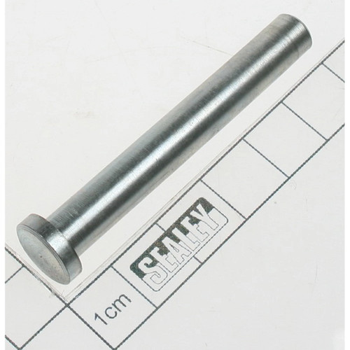 Sealey air switch - sealey,