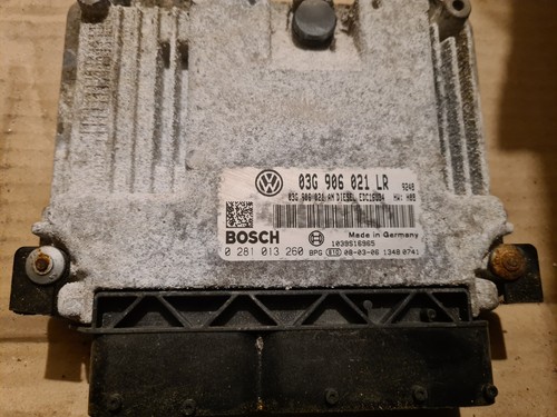 03g906021lr h08 passat - vw,