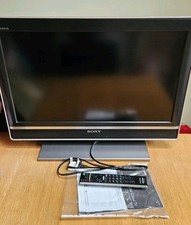 Sony Bravia KDL-26T3000 26”
