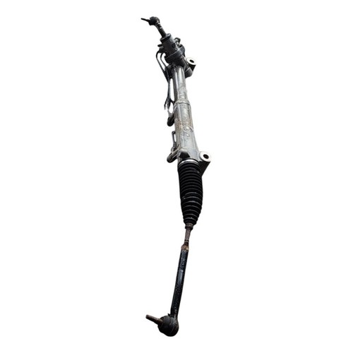 Isuzu max power steering - d-max,