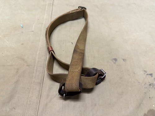 Rare original wwii soviet - original,