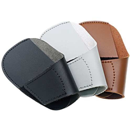 Club cover high quality - cover,