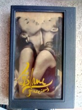 DCC Digital Compact Cassette