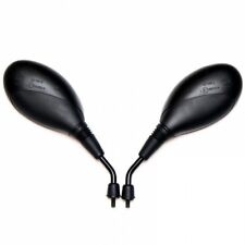 2x Rearview Mirror 947