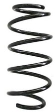 VW Polo 9N 1.4 TDI 1.8 GTi Cup Edition Front Coil Spring 2005-2009 Hatchback