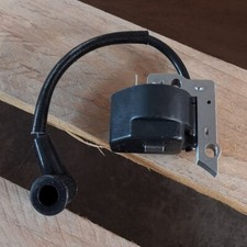 for Ignition Homelite 94711