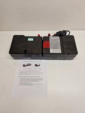 Aqualisa A2 Pumped Digital Processor with 6month Warranty